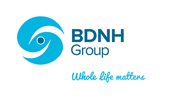 BDNH Group