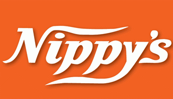 nippys-logo-340x200