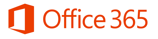 office-365-feature