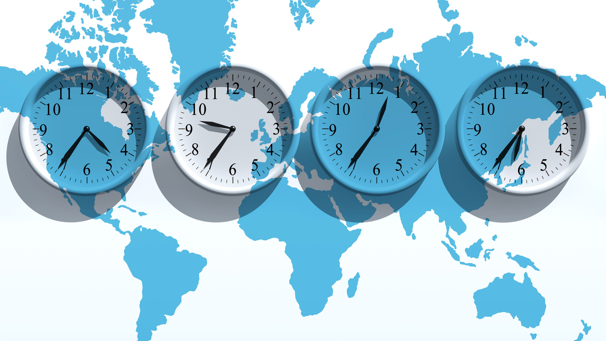 world-clocks-1930x1086