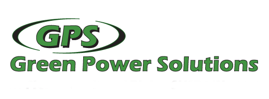 GreenPowerSolutions-540x200
